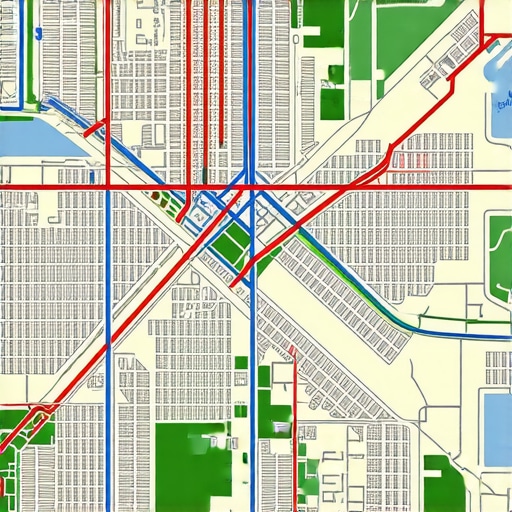 4 Proximity Fixes for Your Local Ranking System in 2026