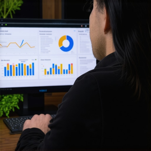 4 Tactics to Fix Your Google Business Ranking Fast [2026]