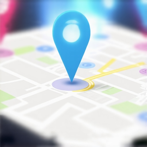 5 Google Business Ranking Signals for Better 2026 Map Visibility