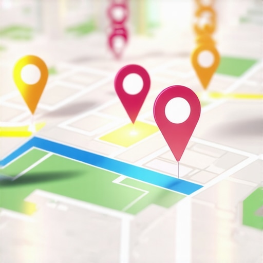 5 Local SEO Framework Fixes That Move 2026 Map Pins Fast