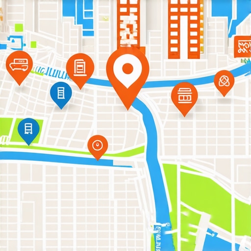 5 Local SEO Framework Fixes for 2026 Map Pack Dominance