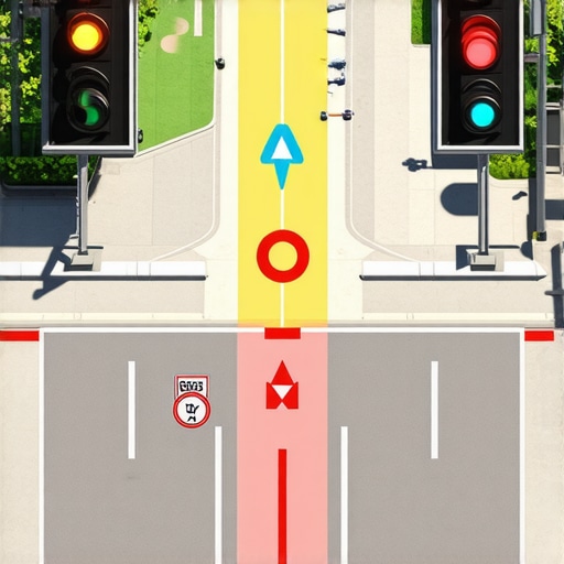 5 New 2026 Map Signals Your Local Ranking System Is Missing