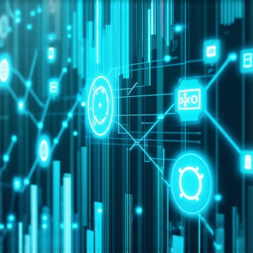 6 Proven Ranking Blueprint Adjustments for 2026 Search Drops