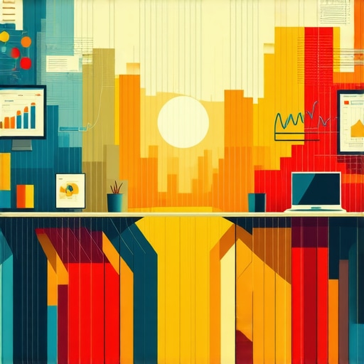 7 Local Ranking System Logic Shifts to Watch in 2026