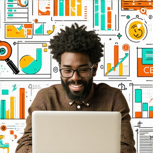 7 Survival Tactics for Your Google Business Ranking in Late 2026