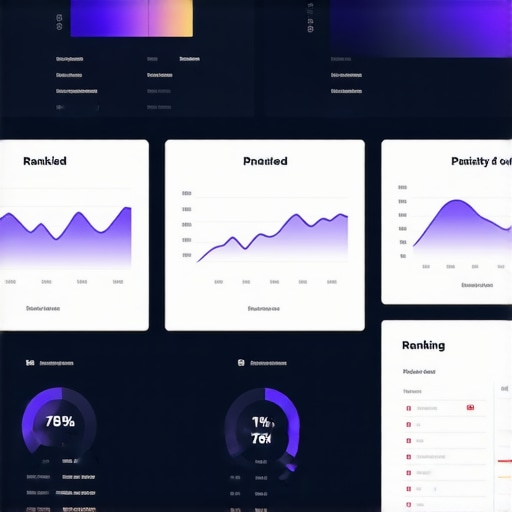 Beat 2026 Proximity Filters With This Revised Ranking Blueprint