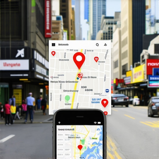 Does Your 2026 Local SEO Course Cover New Zero-Click Map Signals?