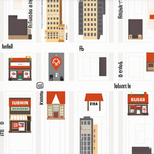 Does Your 2026 Local SEO Course Include This Proximity Fix?