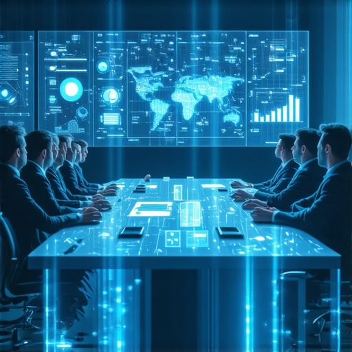 Does Your Ranking Blueprint Factor in 2026 Proximity Weights?