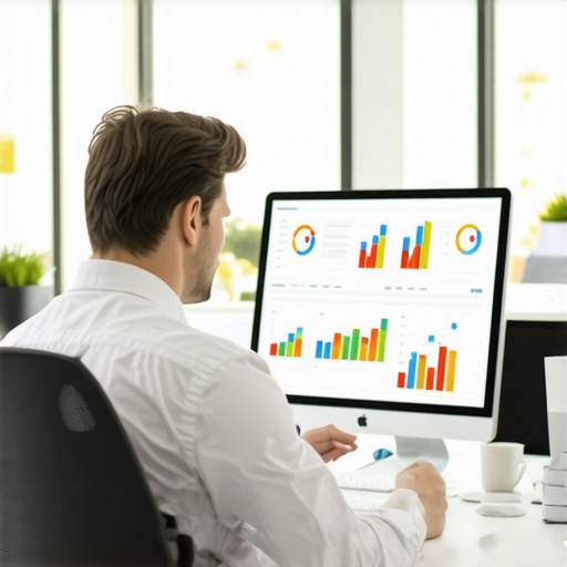 Fix Your Google Business Ranking for $0 With 2026 Signal Tactics