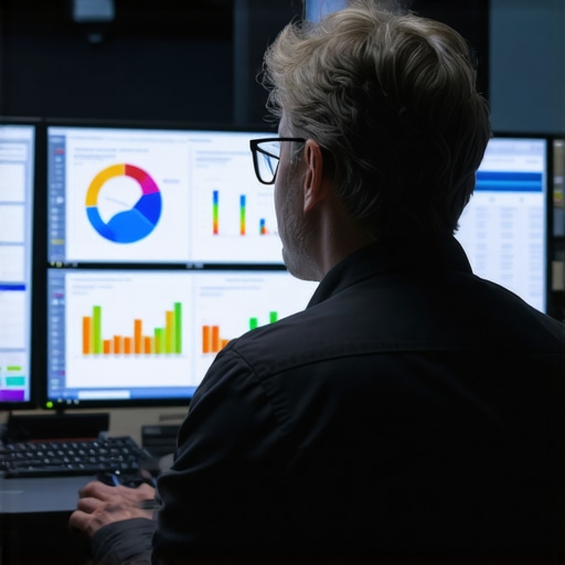 How I Rescued a Local Ranking System That Flatlined in 2026