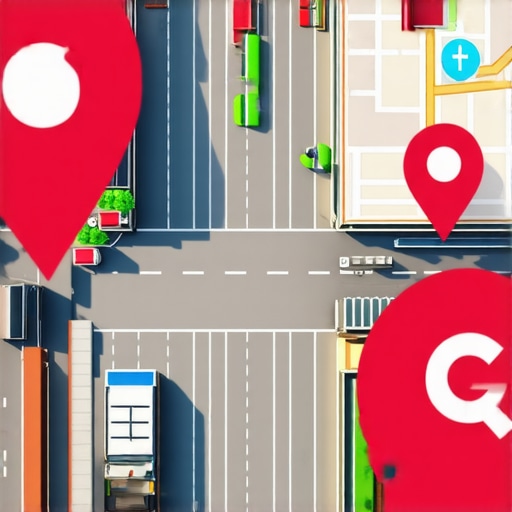 How Local SEO Strategies Shifted After the 2026 Core Update