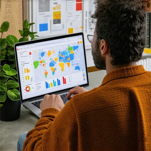 How This 2026 Local SEO Framework Wins Without Buying Backlinks