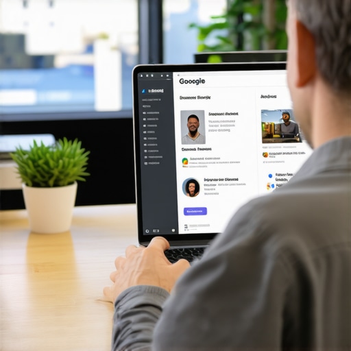 How Video Reviews Saved My Google Business Ranking in 2026