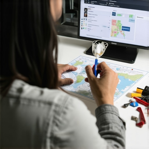 How to Fix a Broken 2026 Local SEO Framework in 10 Minutes