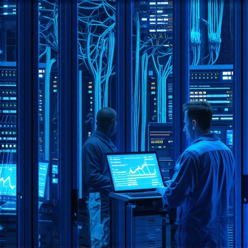 How to Repair a 2026 Local Ranking System After a Core Update