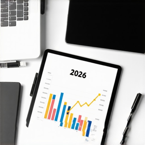 I Ditched Traditional Citations for This 2026 Ranking Blueprint