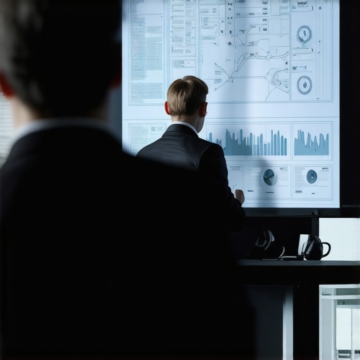 I Fixed My 2026 Local Ranking Blueprint With These 7 Tactics