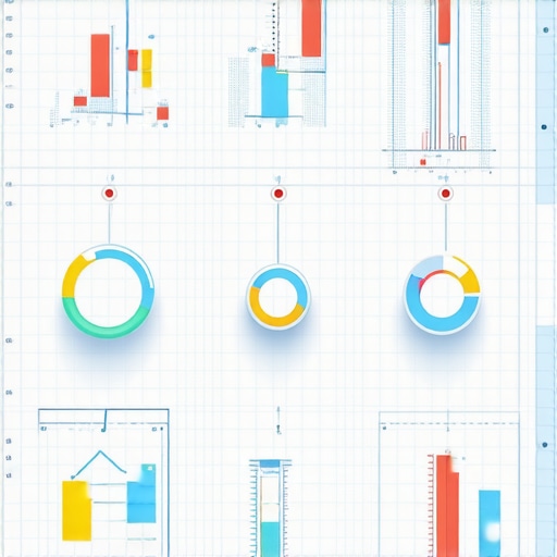Is Your 2026 Ranking Blueprint Missing These 7 Signal Tests?
