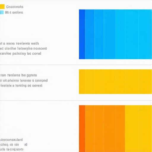 Diagram illustrating the importance of signals in local SEO ranking