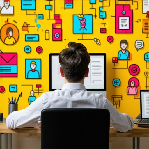 Stop Your 2026 Local SEO Framework From Sounding Like a Bot