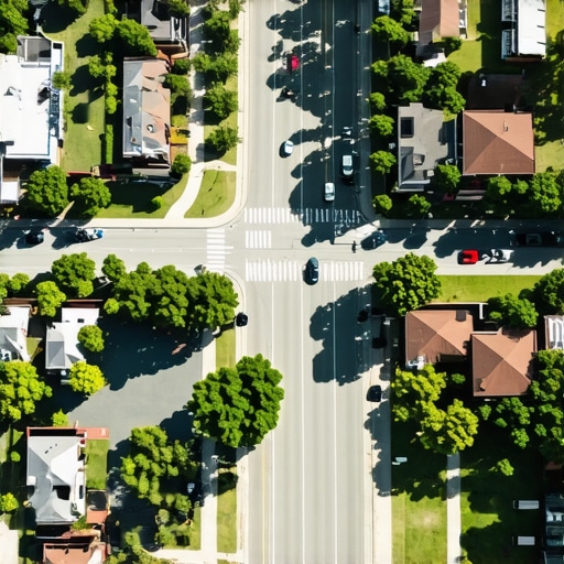 This 2026 Local SEO Framework Wins High-Competition Suburbs