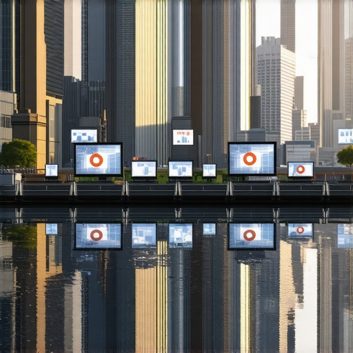 This 2026 Local SEO Framework Wins Using Intent Over Keywords