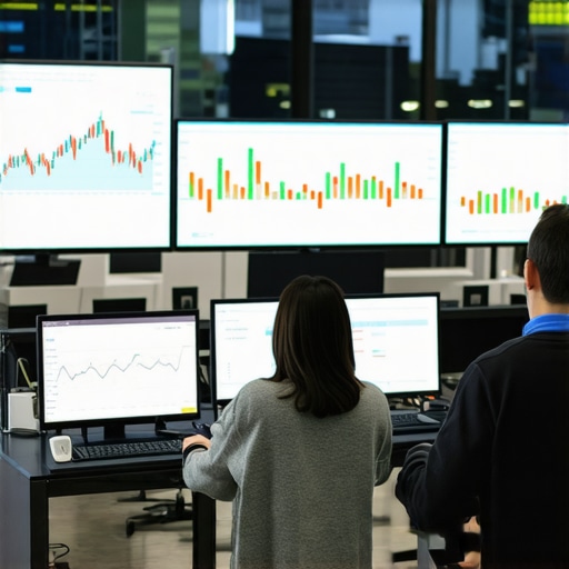 What Changed When I Rebuilt My 2026 Local Ranking System