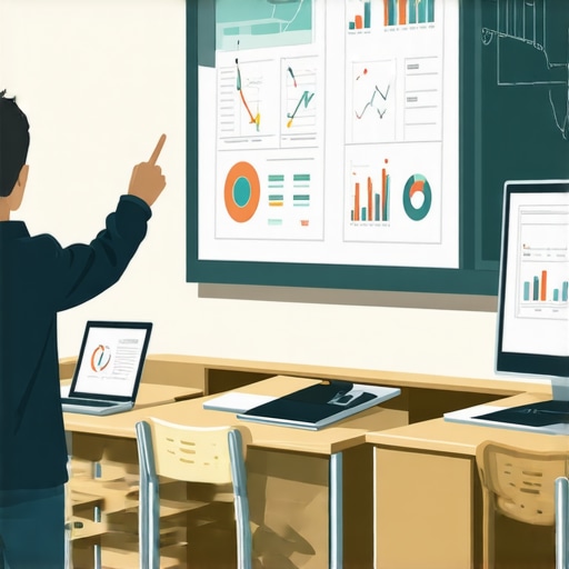 Why Most 2026 Local SEO Course Modules Are Already Obsolete