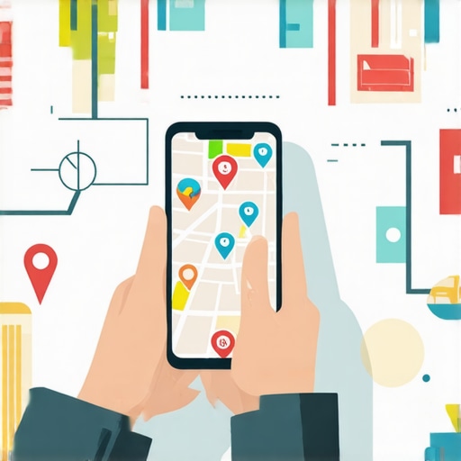 Why This 2026 Local SEO Course Focuses on Proximity Not Pins