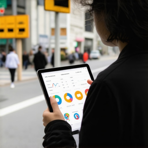 Why This 2026 Local SEO Course Swapped Citations for User Signals