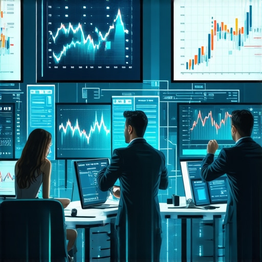 3 New Google Business Ranking Signals for Hard 2026 Markets