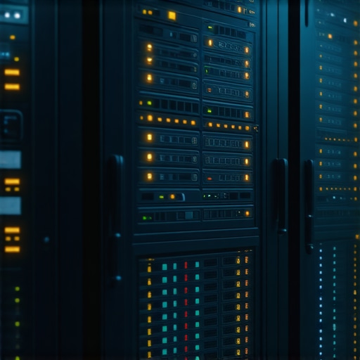 3 Signal Glitches That Break Your Local Ranking System in 2026