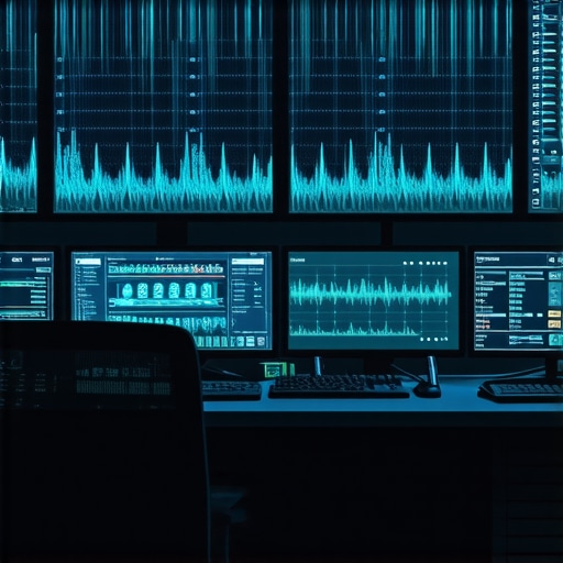 3 Signal Glitches That Break Your Local Ranking System in 2026