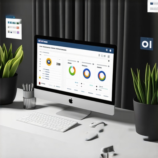 5 Fast Google Business Ranking Fixes for Hidden 2026 Filters