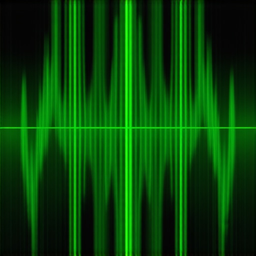 5 Hidden Signal Tests Your Local Ranking System Needs in 2026