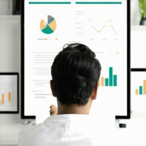 6 Review Signal Tests Missing From Your 2026 Local SEO Course