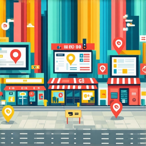 Ditch Those 2025 Tactics for This 2026 Local SEO Framework