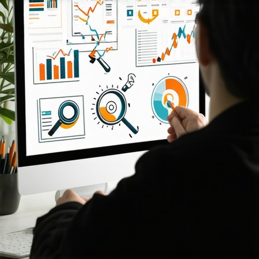 Don’t Buy a 2026 Local SEO Course Until You Check These 5 Skills