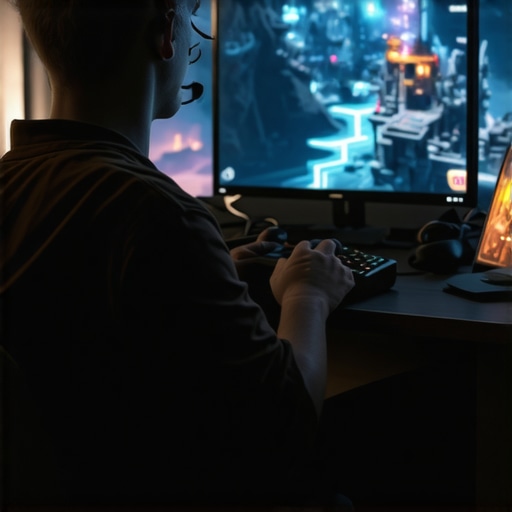 How I Beat the 2026 Map Filter Without a Ranking Blueprint