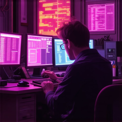 How I Repaired My 2026 Local Ranking System in 24 Hours