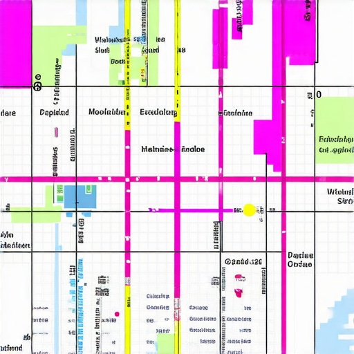 Is Your Local Ranking System Faking Map Data? 5 Signs [2026]