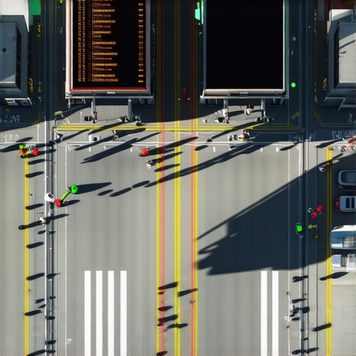 Is Your Local Ranking System Ready for 2026 Interaction Tests?