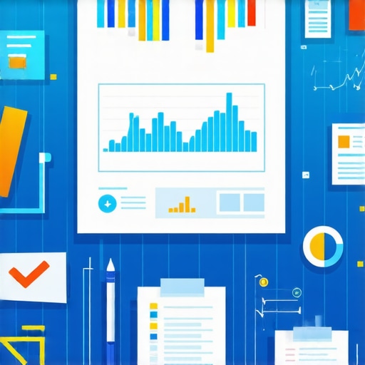 My 2026 Ranking Blueprint for Hard Map Filters [Case Study]