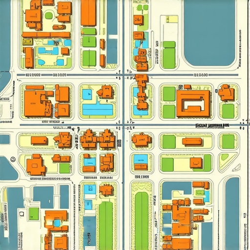 My Tested Ranking Blueprint for 2026 High-Authority Map Pins