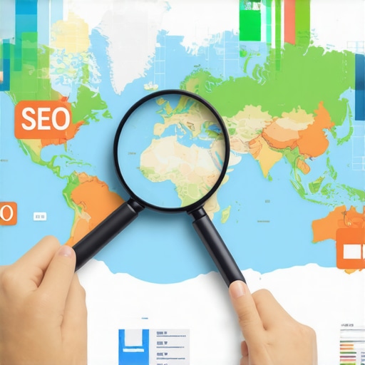 Stop Buying Any 2026 Local SEO Course Without This Map Audit