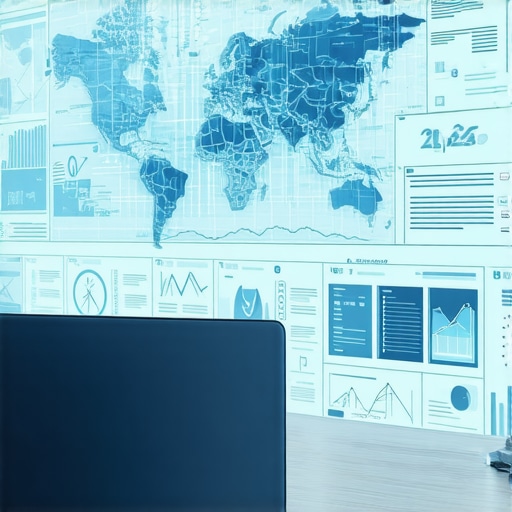 Stop Buying Local Links: Use This 2026 Ranking Blueprint