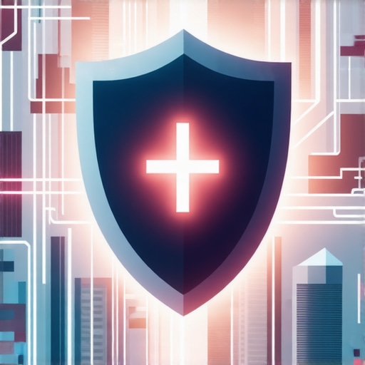 Stop Map Signal Decay with This 2026 Local Ranking System Fix