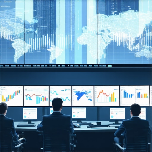 The 2026 Ranking Blueprint for Fixing High-Proximity Map Drops