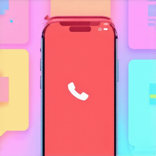 This 2026 Local Ranking System Tweak Doubled My Phone Calls